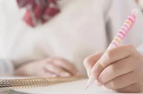 痛经该怎么办才能缓解,痛经特别严重怎么办快速解决