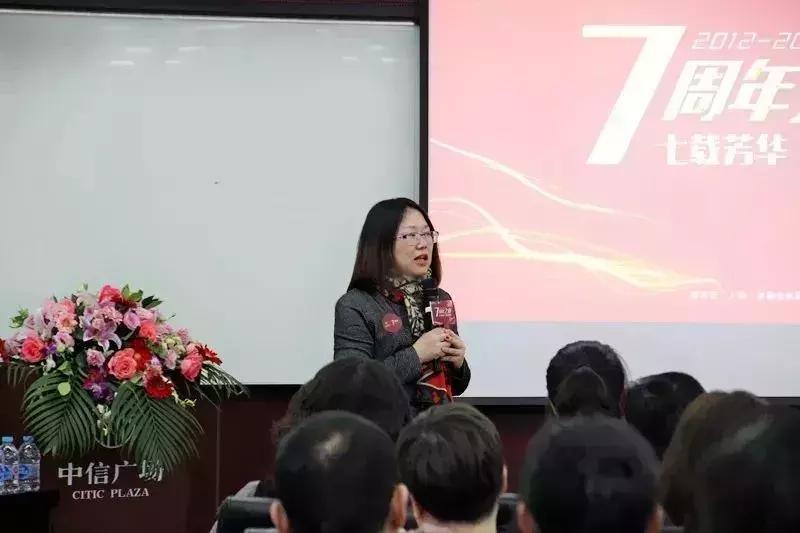 新新贷最新情况,新新贷2022清退通告