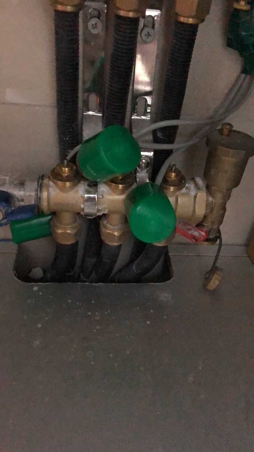 壁挂炉显示fd无法启动,壁挂炉地暖正常卫浴不启动