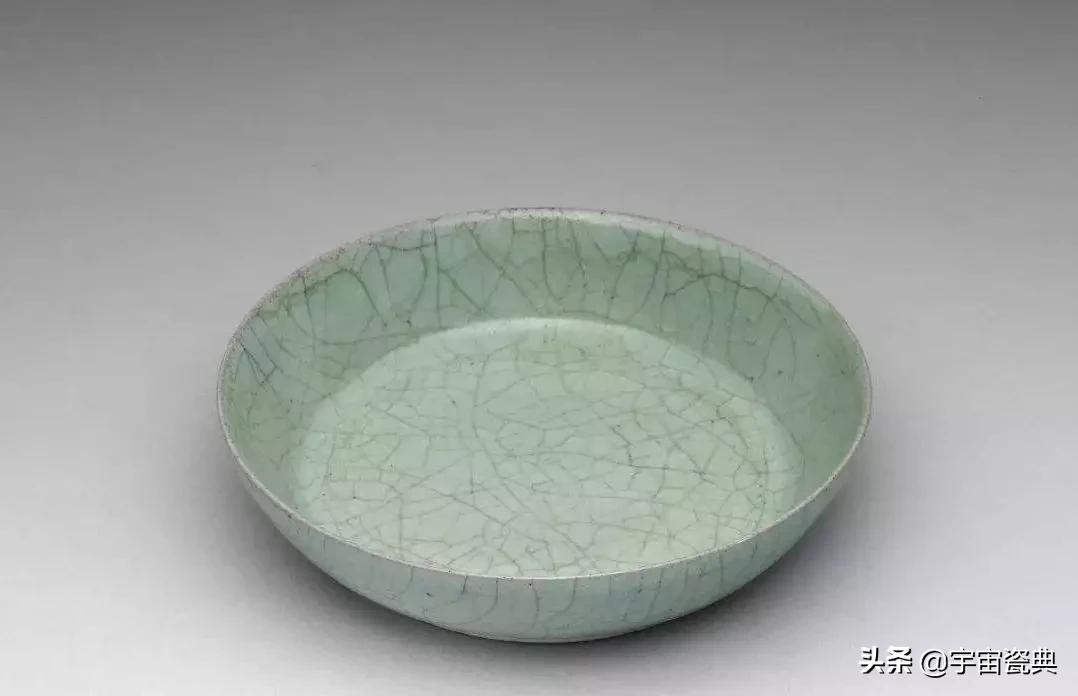 为什么宋朝审美能领先世界一千年,为什么宋朝审美能领先一千年