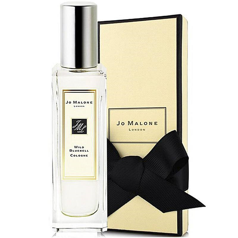 祖马龙蓝风铃9毫升香水,祖马龙蓝风铃香水100