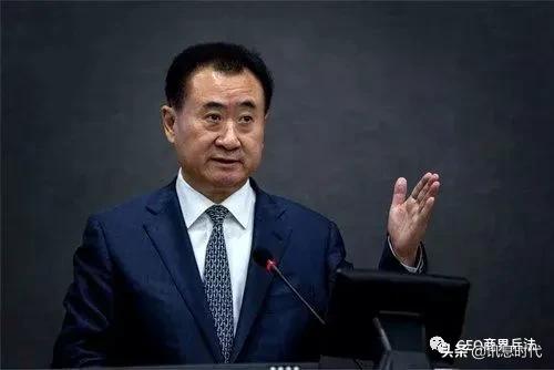 世界首富的成功语录,18位首富的财富格言