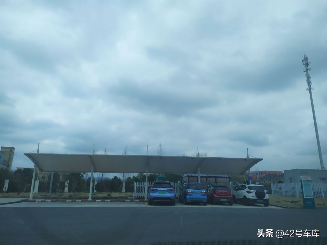 和疫情赛跑3600公里，跨越6省的旅行|42Group