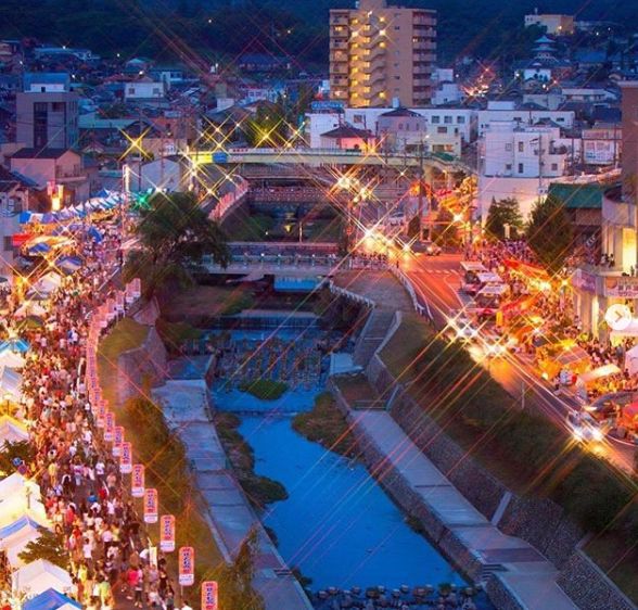 日本陶器底款有哪些 (日本龙谷窑陶器)