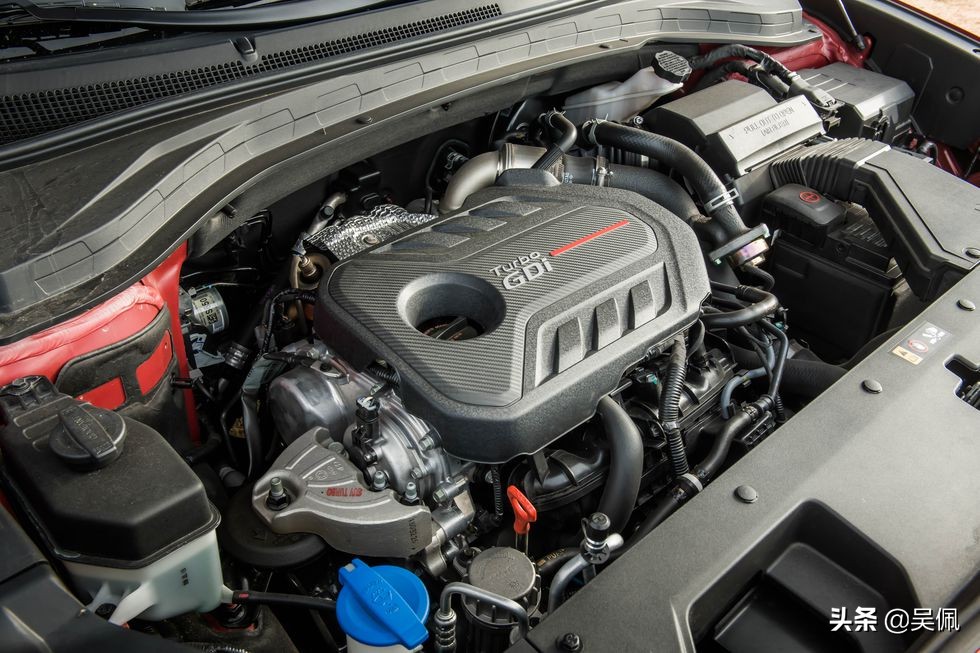 绂忕壒blazer,绂忕壒pk鏈敯