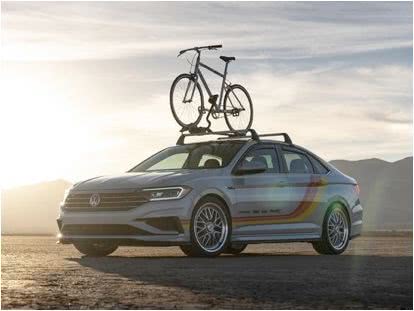 新速腾改装案例合法改装,速腾改装案例合法改装