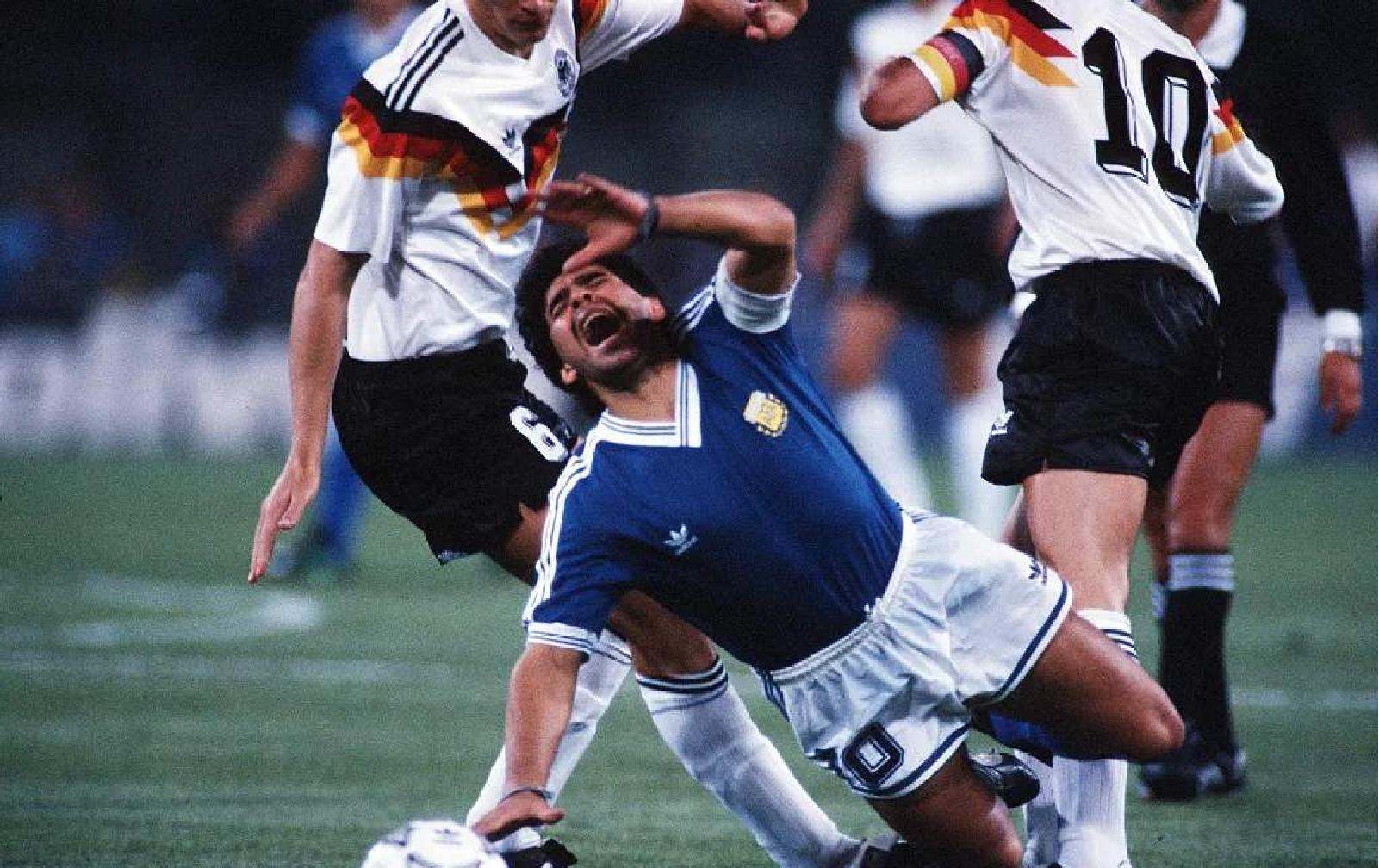 踢足球哪些动作容易受伤,踢足球容易受哪些伤