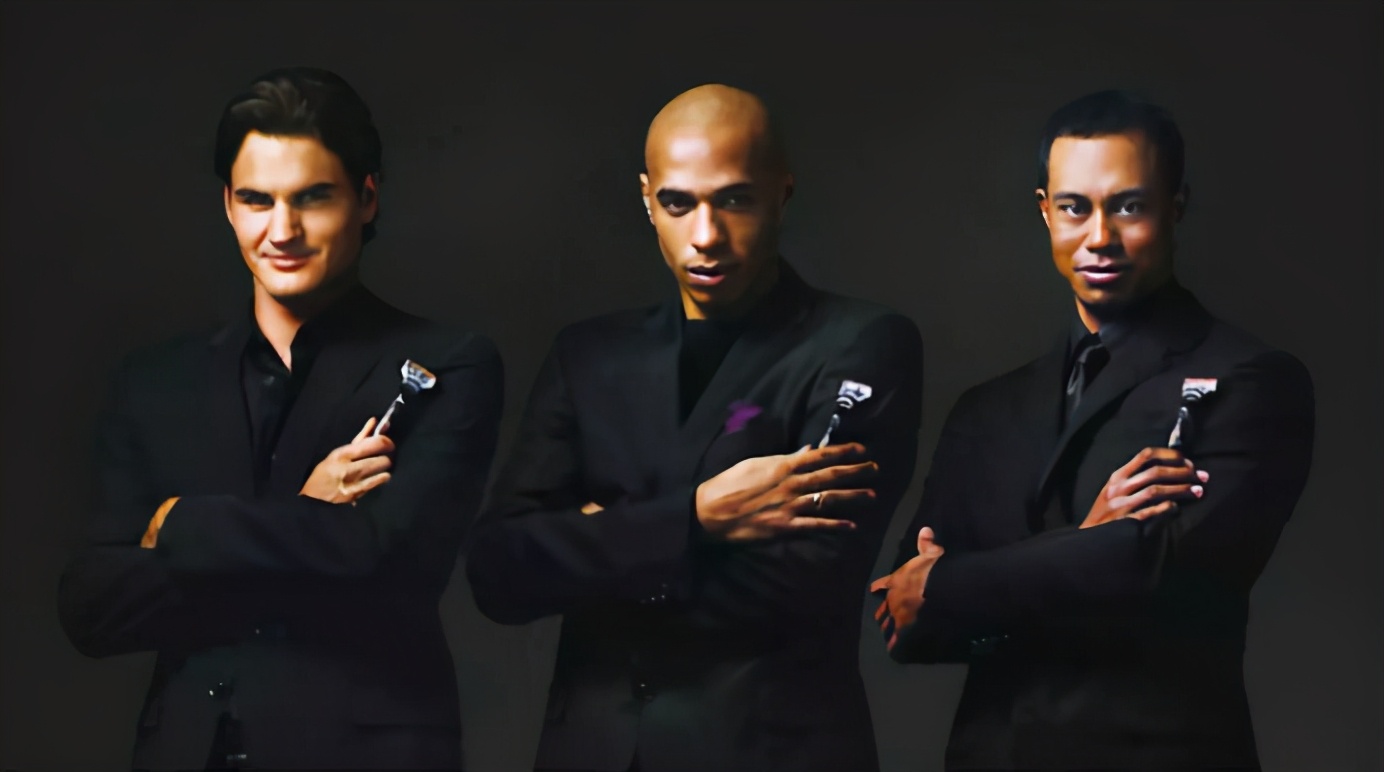 曾经霸占全球市场的国家,曾经霸占全球市场