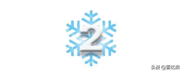 闪灵最恐怖的一段感想,闪灵悬疑部分