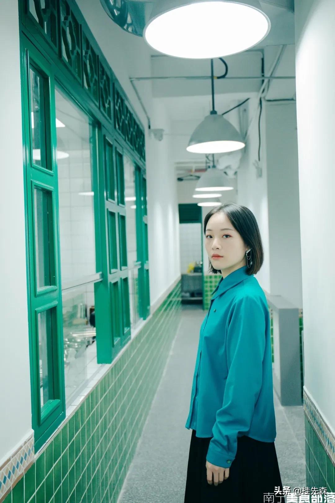 排队王老式麻辣烫团购,排队王自助火锅