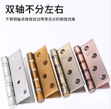 三星S21系列来了！屏幕缩水+塑料后壳，还学苹果环保