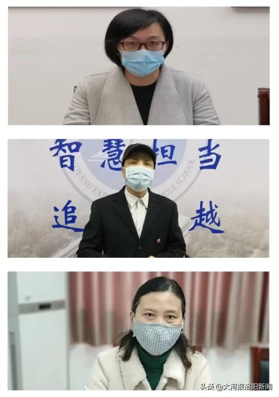 县实验学校中考百日冲刺誓师大会,南阳市实验学校中考百日誓师