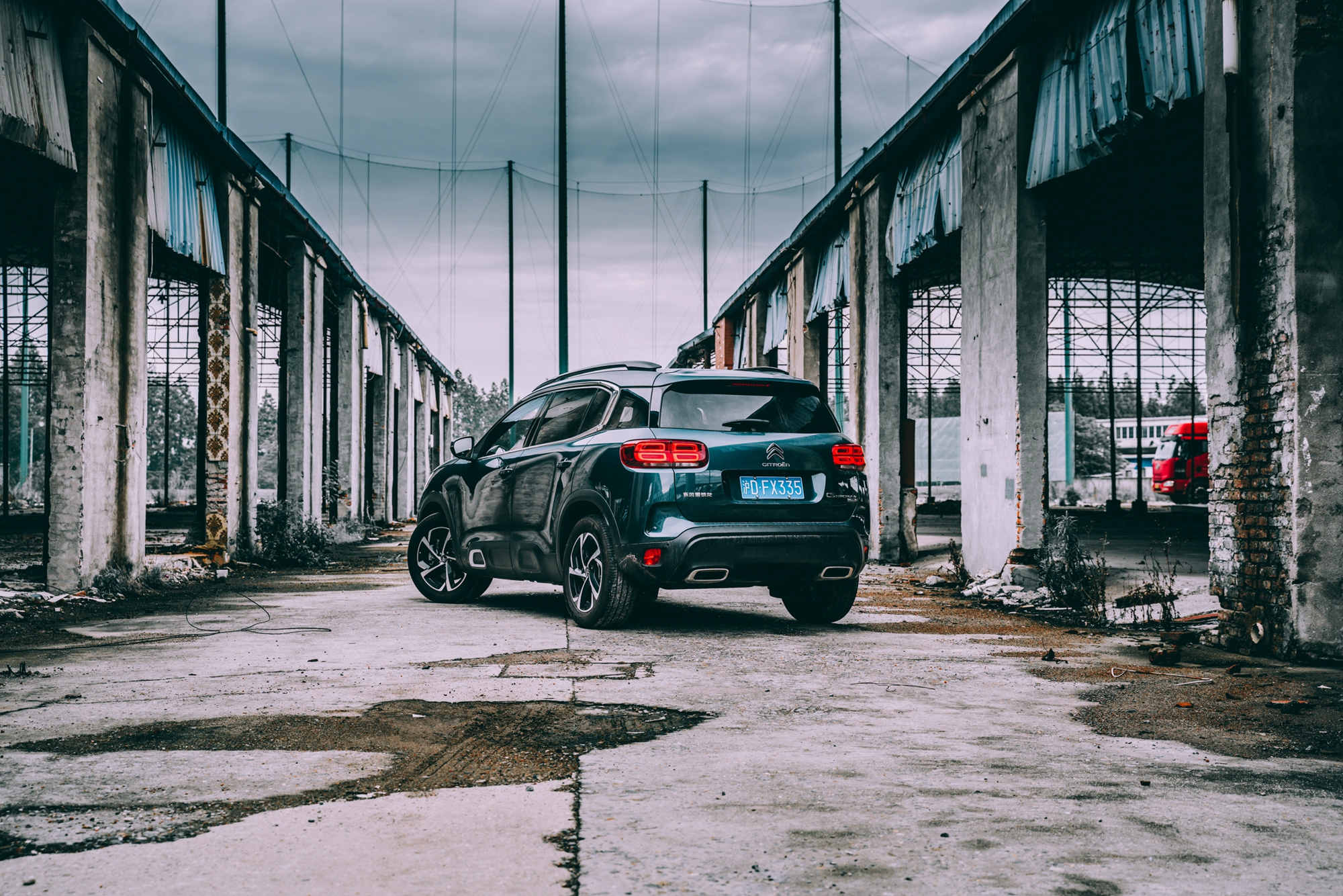 不吹不黑评测视频,不吹不黑的测评