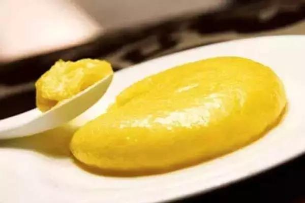 安阳特色文化以及美食,安阳古都美食推荐