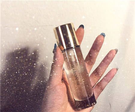 看上去廉价实际非常好用的美妆,风很大不好用护肤品