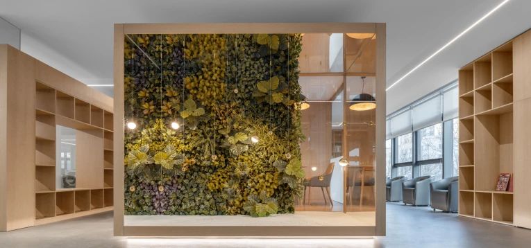 「CUN寸DESIGN新作」|喜天影视:我们不只造就明星