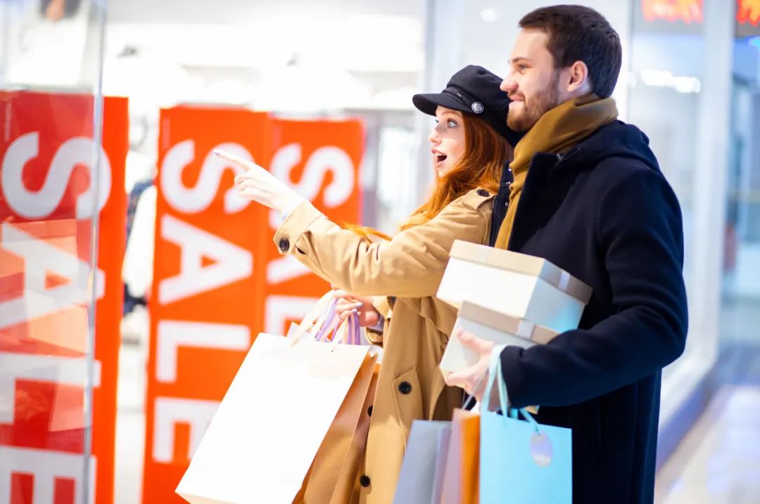 为什么说英语得阅读者得天下,美国冷知识宾州