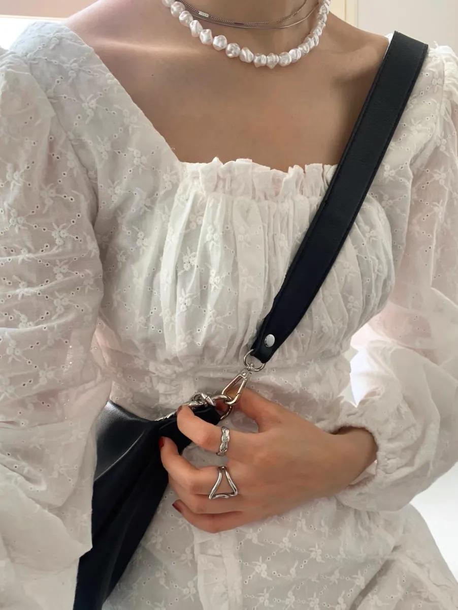 今年必入手的小裙子,比bm便宜的店铺