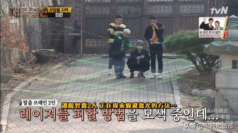 鏉ㄥ箓鐪熸鐢峰瓙姹夋埓鐪肩僵,鏉ㄥ箓鐧芥祬鎴翠笂鐪肩僵