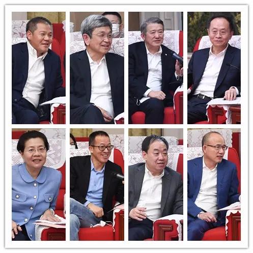 多家企业落户天津,多家企业涌入掘金万亿元团餐市场