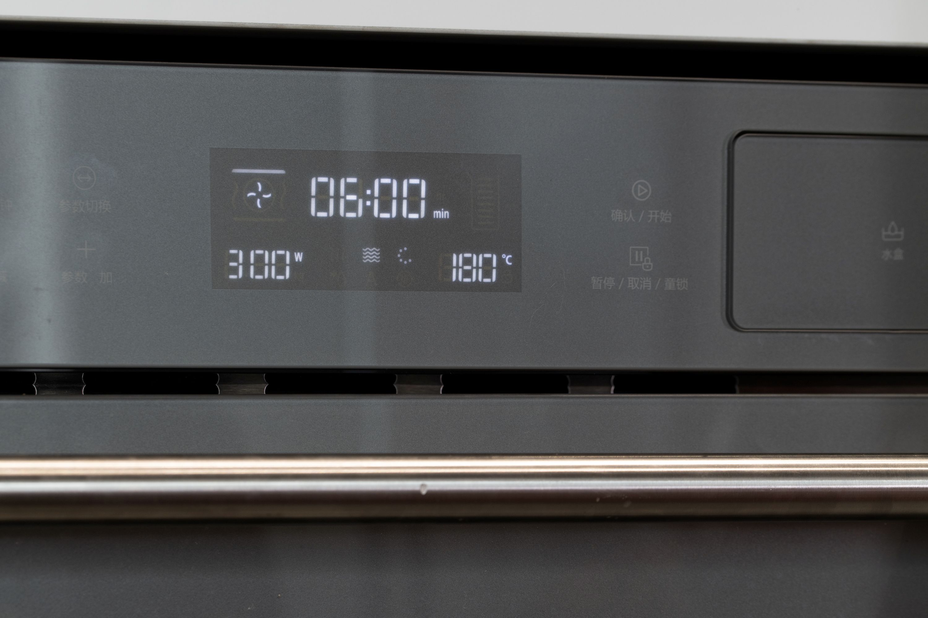 装修厨房需要买哪些电器,装修分享厨房规划及电器选购经验