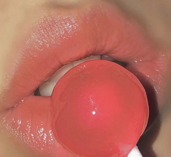 秋冬口红沉浸试色,秋冬减龄口红intoyou