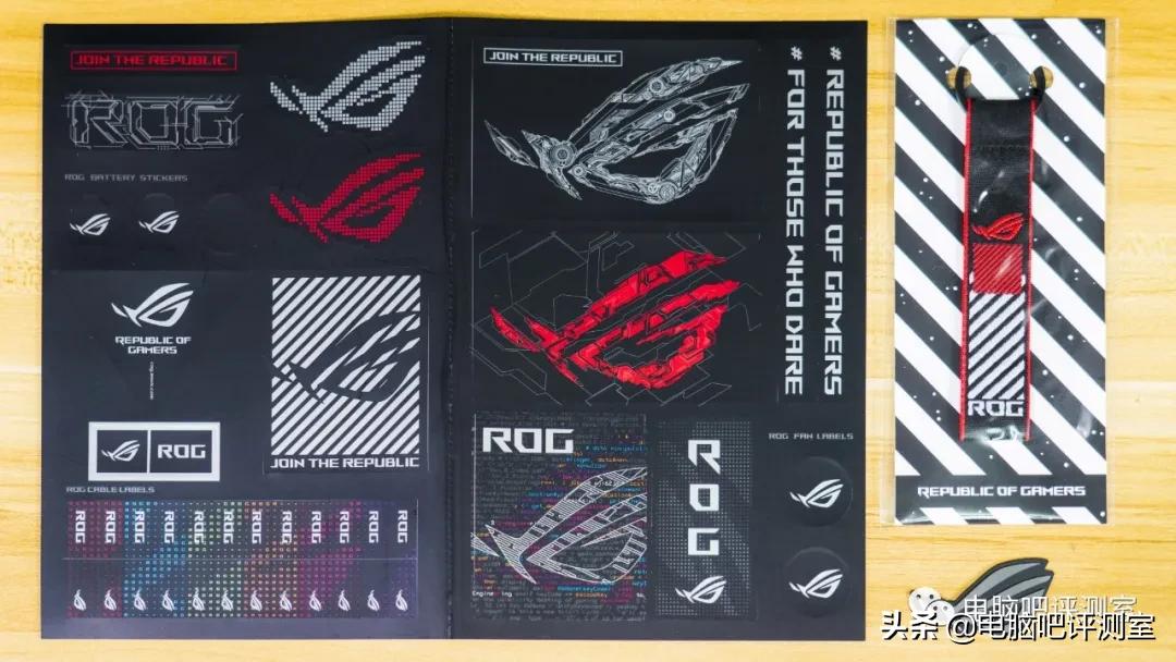 华硕ROGMAXIMUS系列最贵的型号,rogmaximus