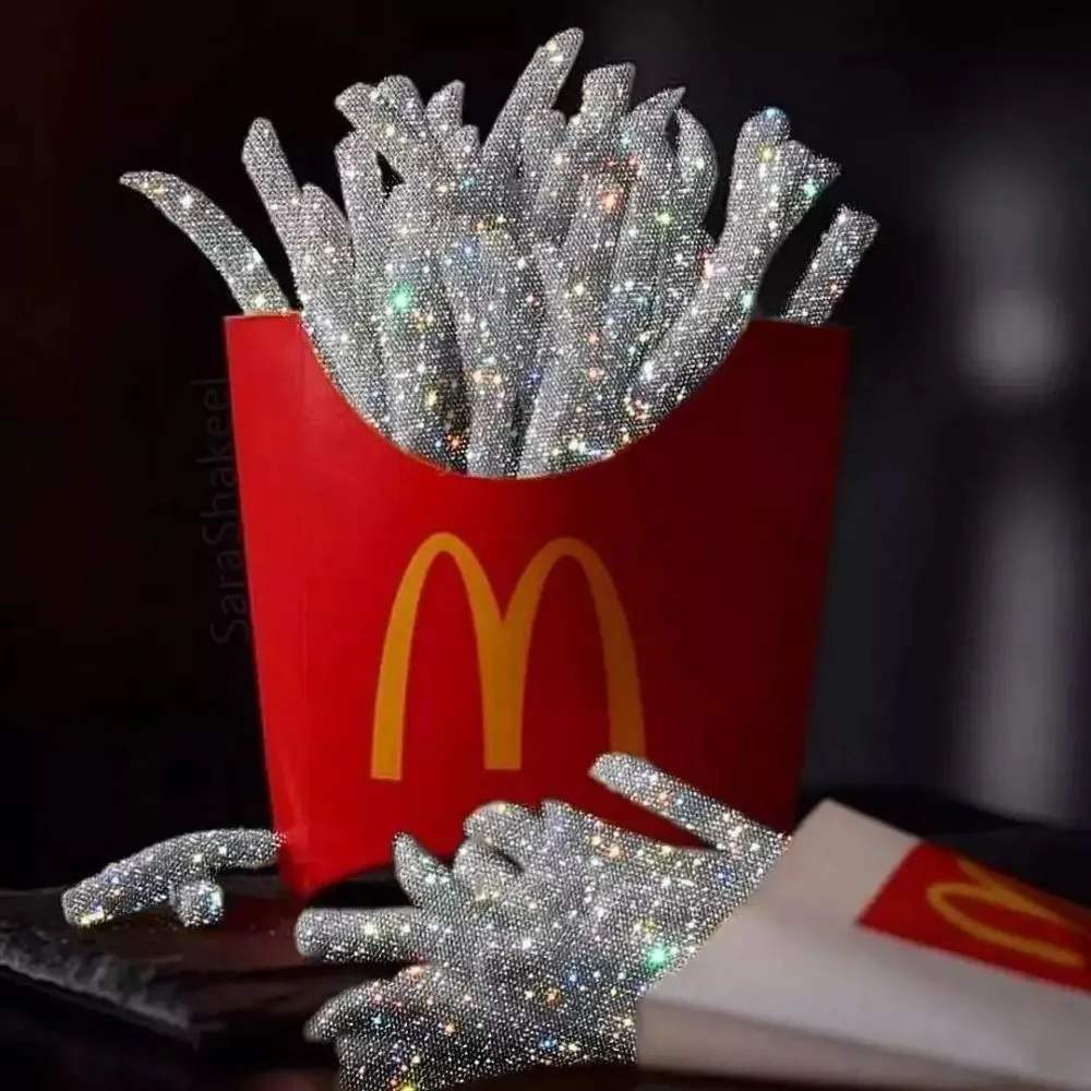 迈克尔杰克逊的女儿近况,迈克尔杰克逊的女儿新专辑