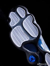 5月份即将发售的球鞋,五月最新球鞋