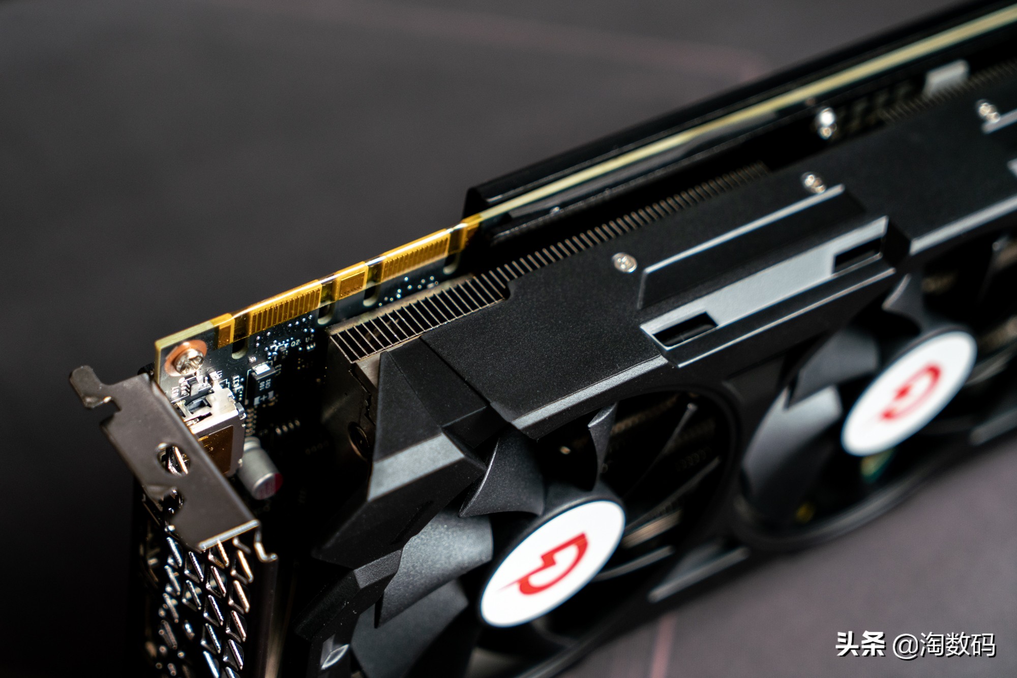 2023年1080显卡还值得入手吗,现在值得入手1080显卡吗