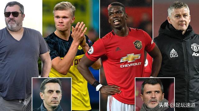 拉伊奥拉尤文交易,拉伊奥拉谈判续约