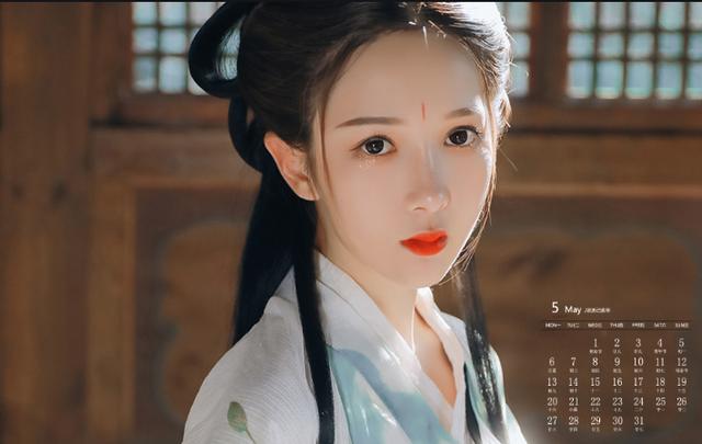 推荐几部比较虐的古言小说,甜虐文后宫文古言小说推荐