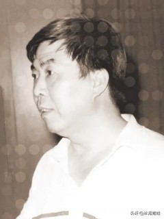 少林寺配音演员40年再聚首,少林寺传奇配音者是谁