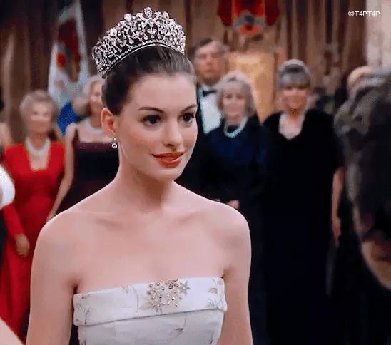 护理知识,秘密花园高端护理