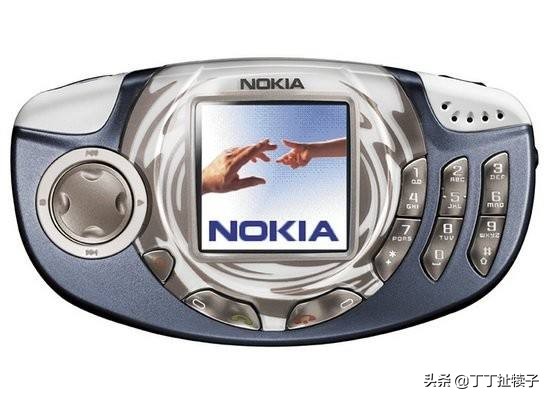 诺基亚历代手机发售价格,诺基亚手机发展史以及价格