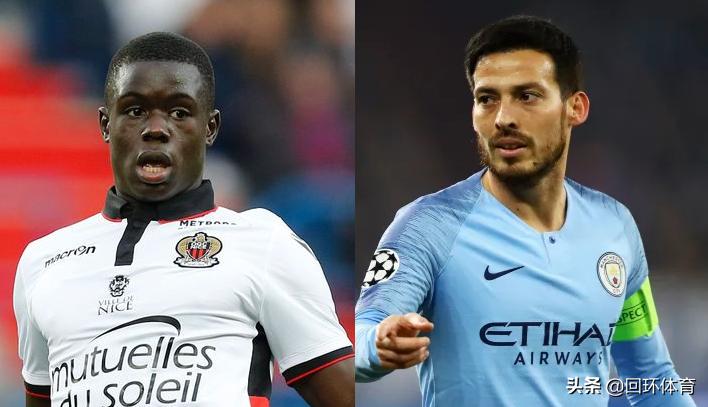 巴萨的免签引援,巴萨免签京多安