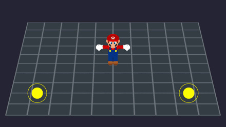 c++游戏开发需要什么引擎,c++游戏开发学哪些技术