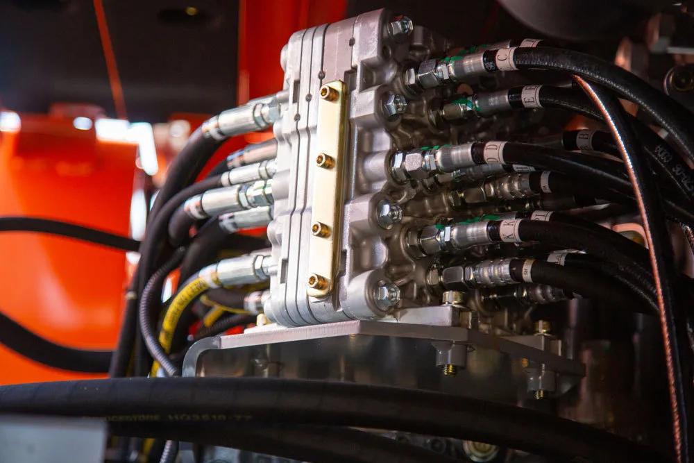 日立zx70-6a油耗,日立zx120-6油耗多少