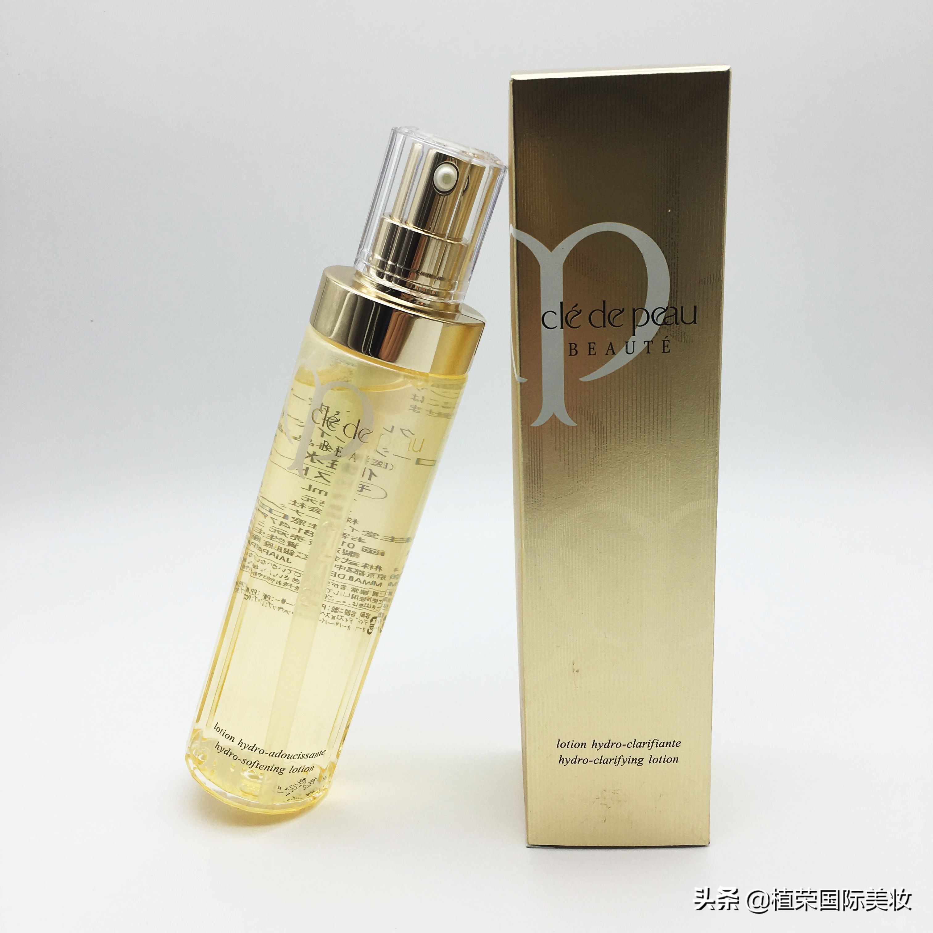 cpb最值得买的单品,cpb哪款值得购买