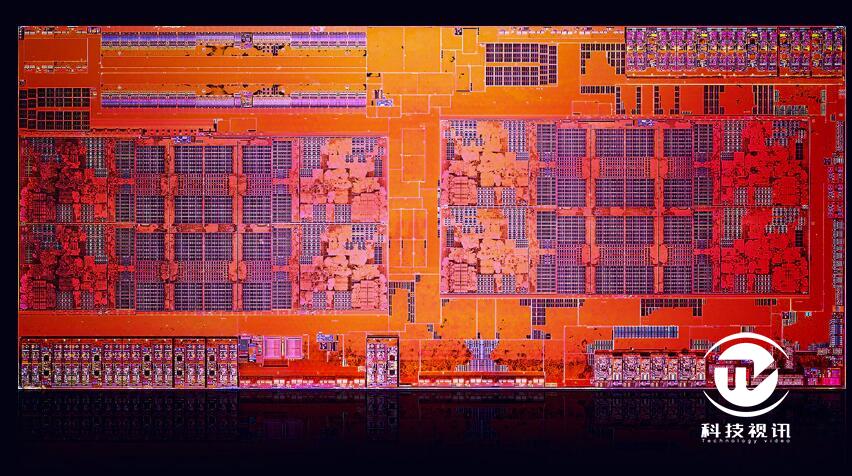 惠普战66五代14寸独显版评测,惠普战66高性能轻薄本值得购买吗
