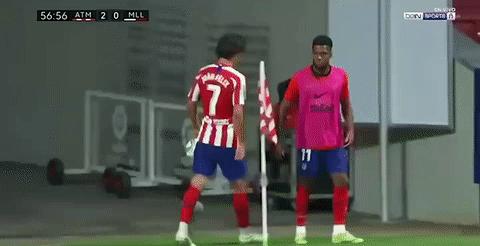 1.25亿是多少人民币,1.26亿是多少钱