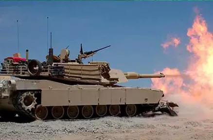 各种营养土用途,生土用途大全