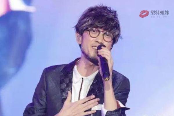 孟美岐小刚周传雄,孟美岐说周传雄模仿小刚