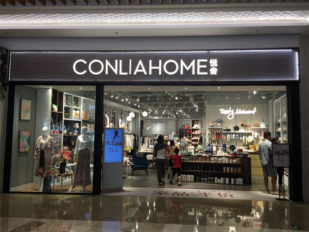 景枫KingMo近期调整有不少的看点