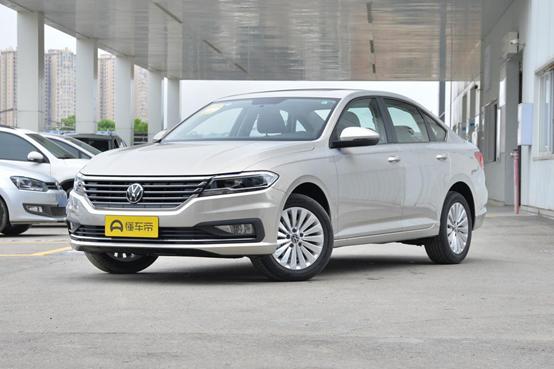 大众朗逸1.5自吸动力够用吗,大众朗逸1.5l满载动力够用吗