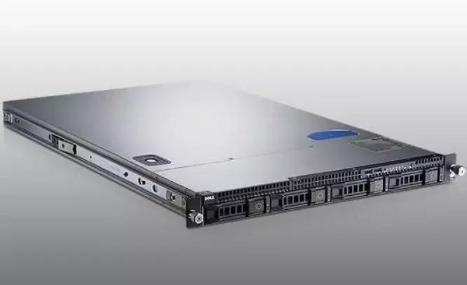 中继器交换机路由器网关,弱电网络中继器知识