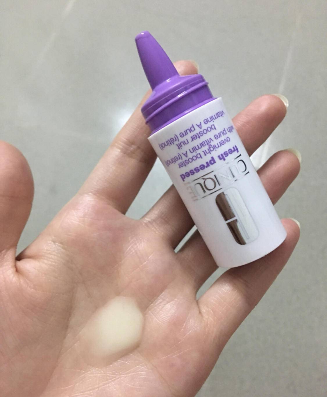 抬头纹和眼袋可以通过医美去掉吗,抬头纹很深医美上一般用什么填充