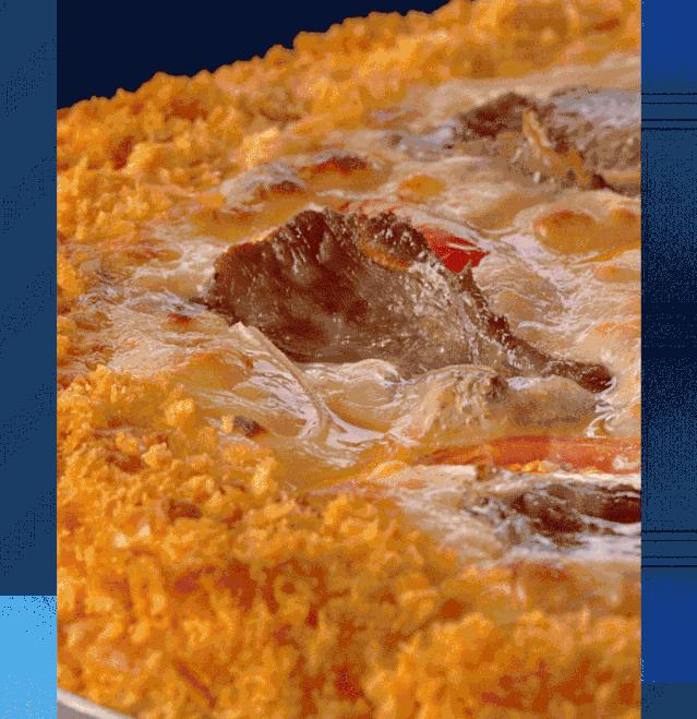 尝新买一送一｜强降雪来袭，注意及时大饱口福