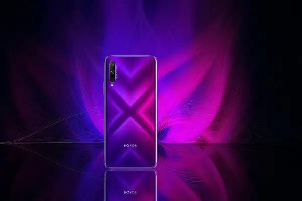 荣耀x系列最值得入手的手机,荣耀x系列哪款手机最值得入手