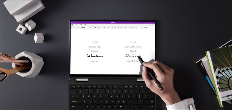 xps13买普通版还是二合一版,xps13二合一与普通版